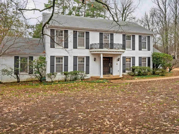 6643 Poplar Pike, Memphis, TN 38119