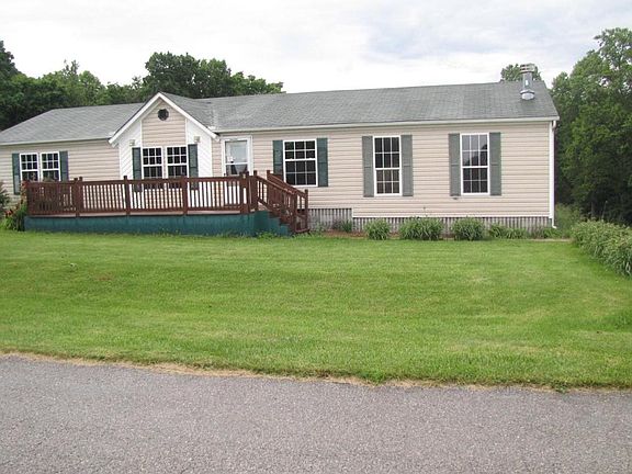 2nd image of 510 Ravenwood Est