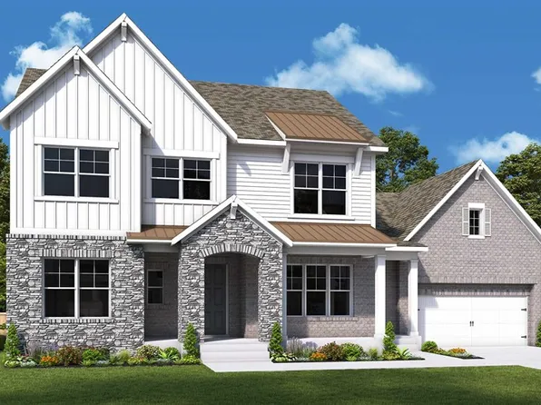 2245 Ellis Mountain Dr, Marietta, GA 30064