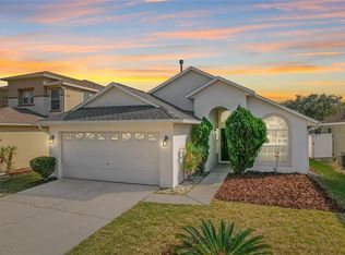 214 Rona Ln, Davenport, FL 33897