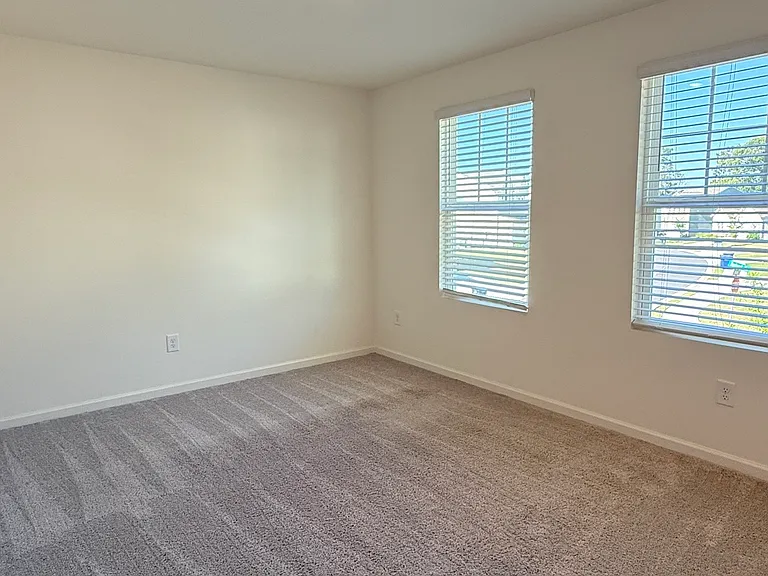 8 Borland Rd — Photo 17