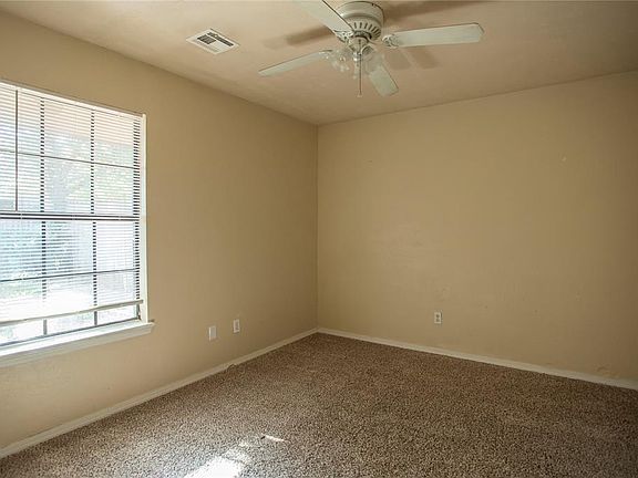 2nd image of 400 S Greengate Dr
