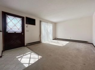 644 E 11th St #D, New Richmond, WI 54017