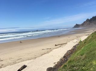 7700 NE Williams Ct, Lincoln City, OR 97367