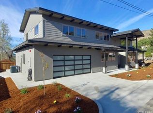 2902 Johnson Ave, San Luis Obispo, CA 93401