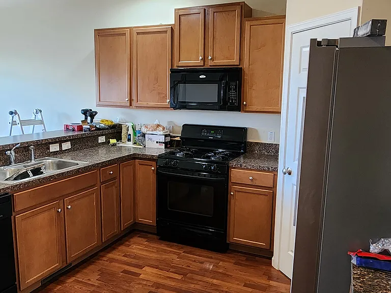 2413 Schultz Way — Photo 3