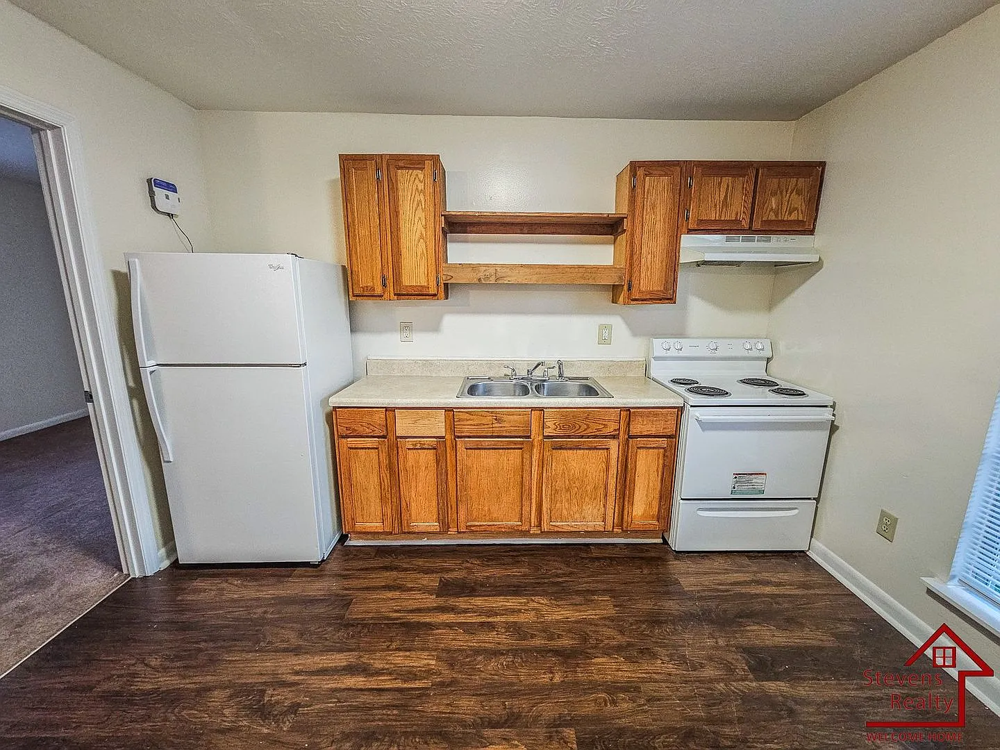 $250 off first months rent! A Fresh Start — Photo 3