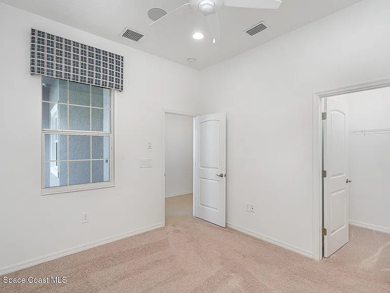 2688 Avalonia Dr — Photo 19