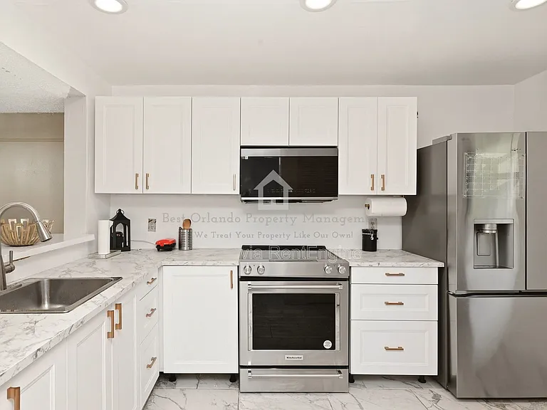 2107 Honour Rd #1 — Photo 5