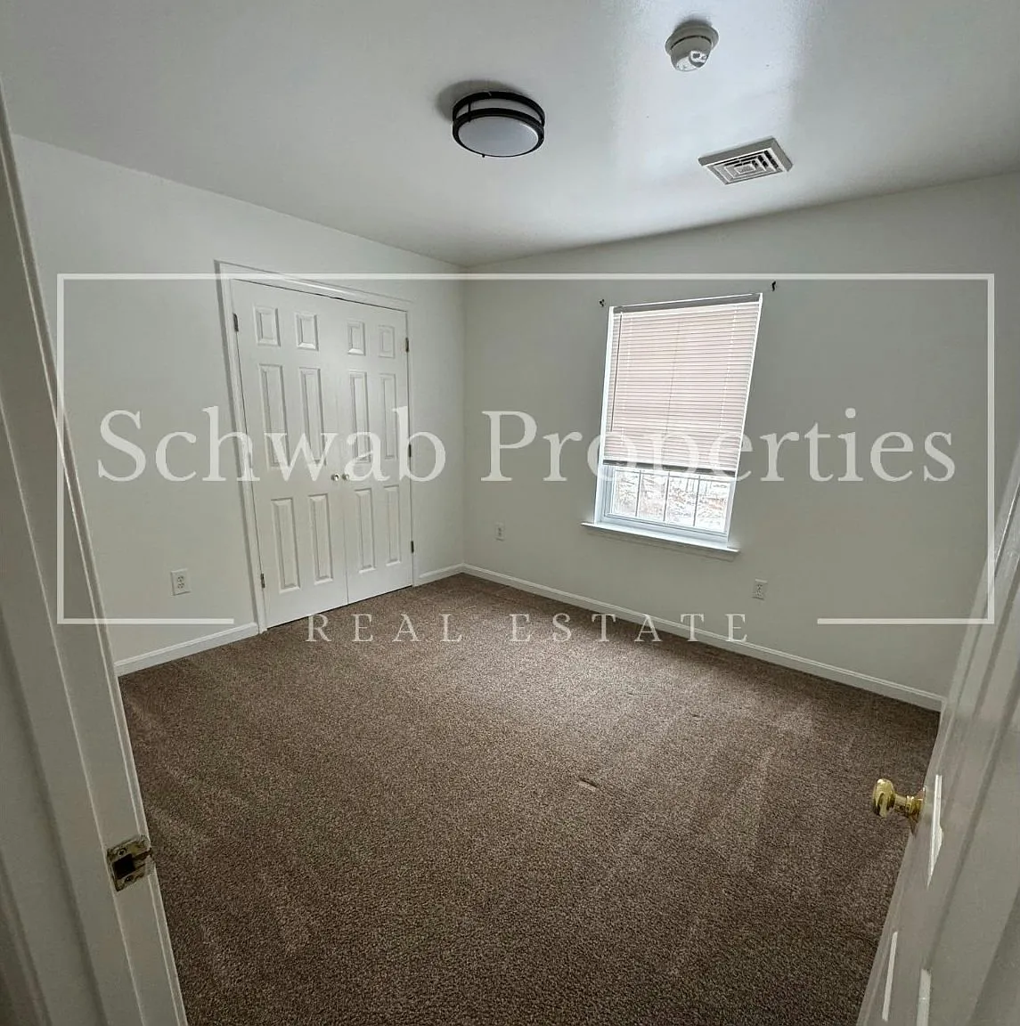 507 Capitol Trail, Unit 203 — Photo 4