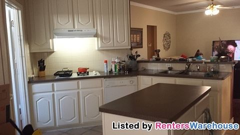 4th image of 13017 Sweet Bay Dr