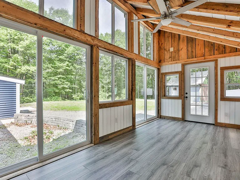 58 Truell Rd — Photo 20