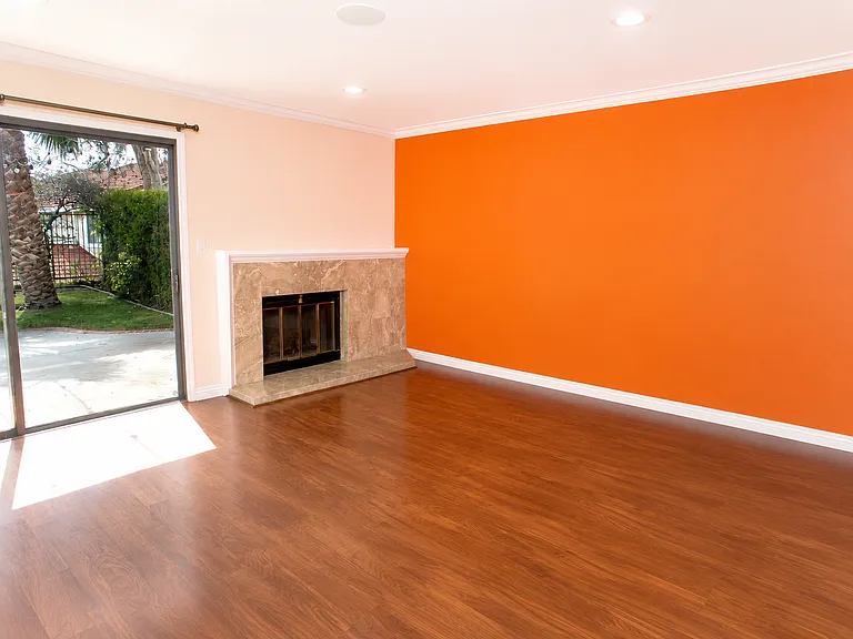 19610 Eagle Ridge Ln — Photo 2