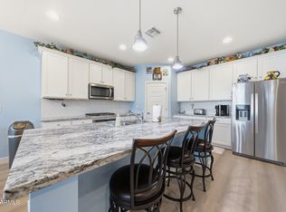 18820 W Shangri La Rd, Surprise, AZ 85388