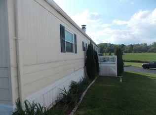 28 Stephanie Ln, Glenmoore, PA 19343