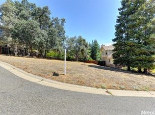 1319 Cromwell Ct, El Dorado Hills, CA