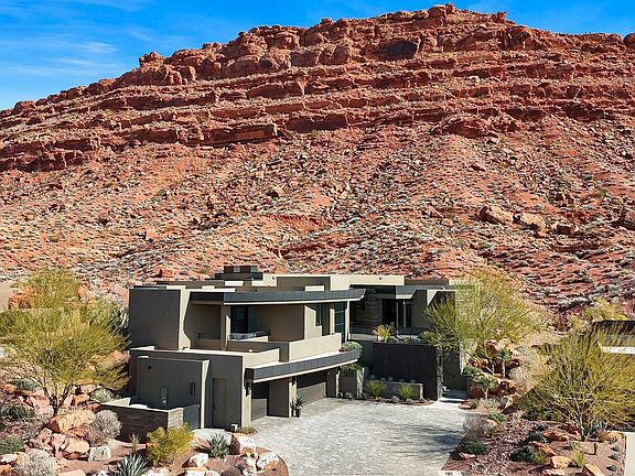 2nd image of 2478 N Kachina Vista Cir