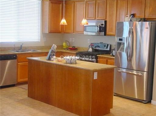 3rd image of 5904 Shining Moon Ct