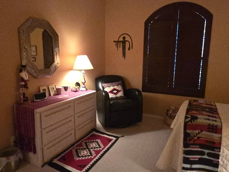 17343 E Quail Ridge Dr — Photo 23