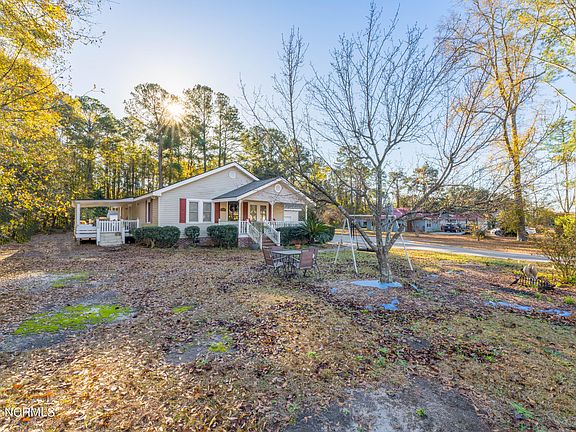 3rd image of 114 Woodland Drive