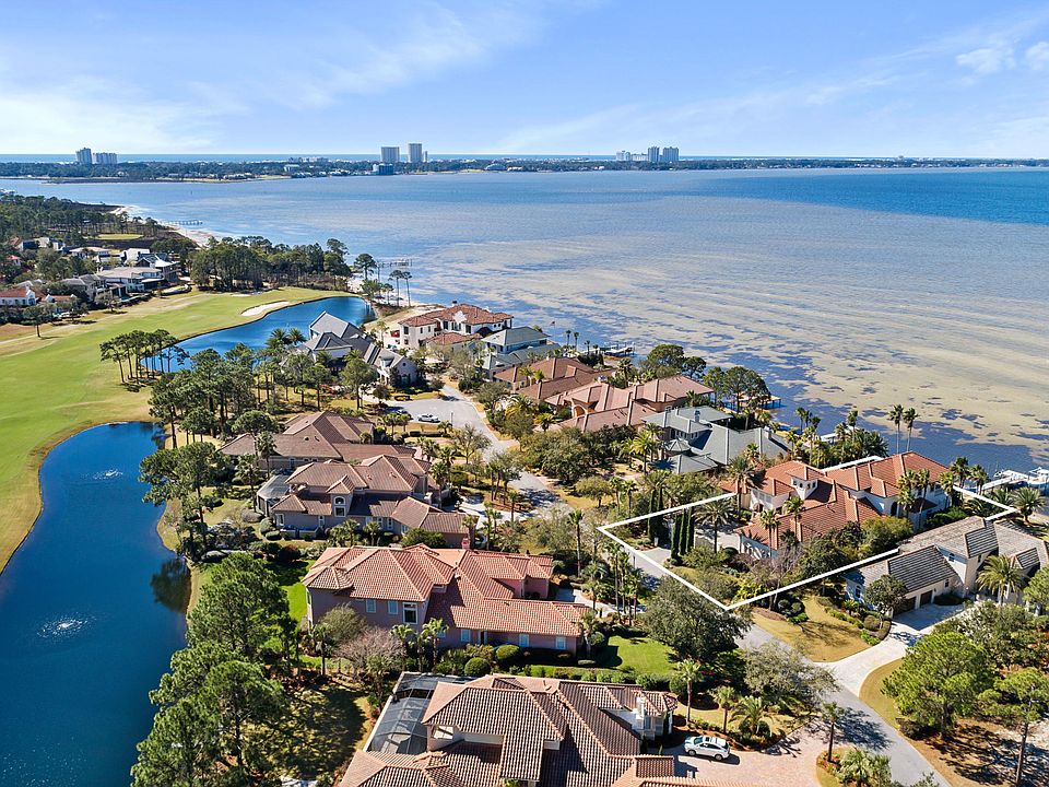 3225 Bay Estates Dr, Miramar Beach, FL 32550 Zillow