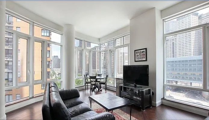 Sold by Center Avenue Equity Co LTD | media 26