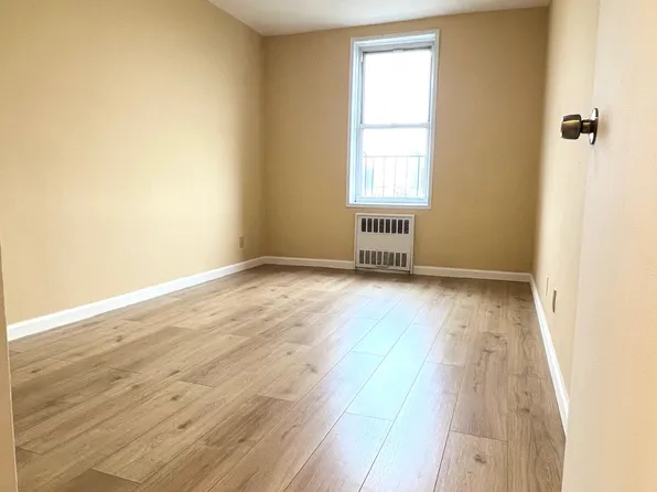 2155 82nd Street image 12 of 17