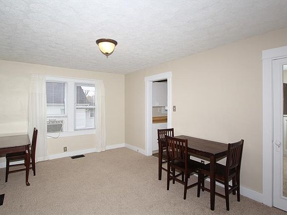 4th image of 1843 Suman Ave