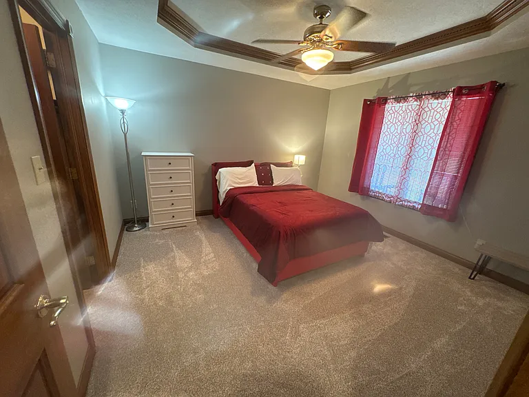 1007 New Harmony Dr — Photo 47