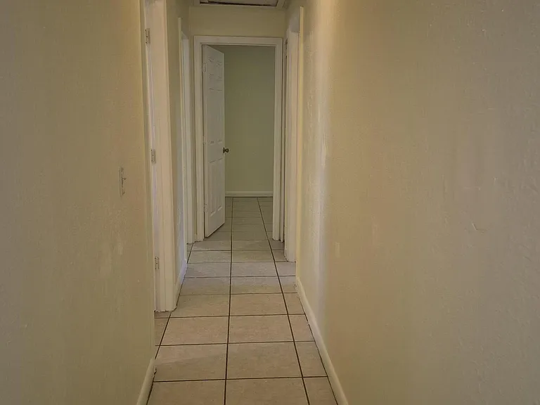 819 Cedar Dr — Photo 6