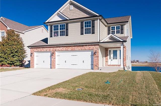 1st image of 1338 Orchard Lakes Cir