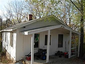 1st image of 6600 N Evans Ave