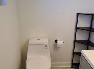 1301 W Lee St #1301, Pensacola, FL 32501