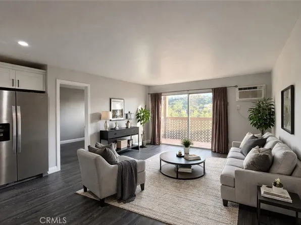 5830 Benner St APT 208, Los Angeles, CA 90042