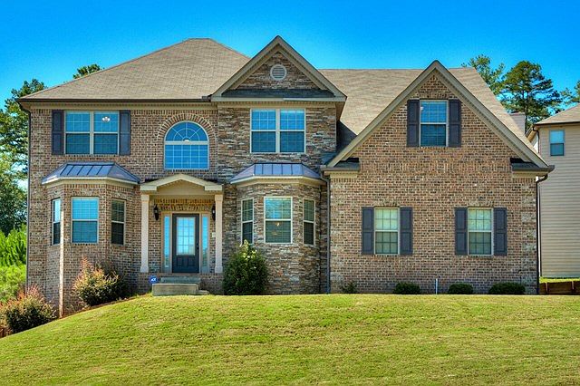 1st image of 1007 Iris Glen Dr