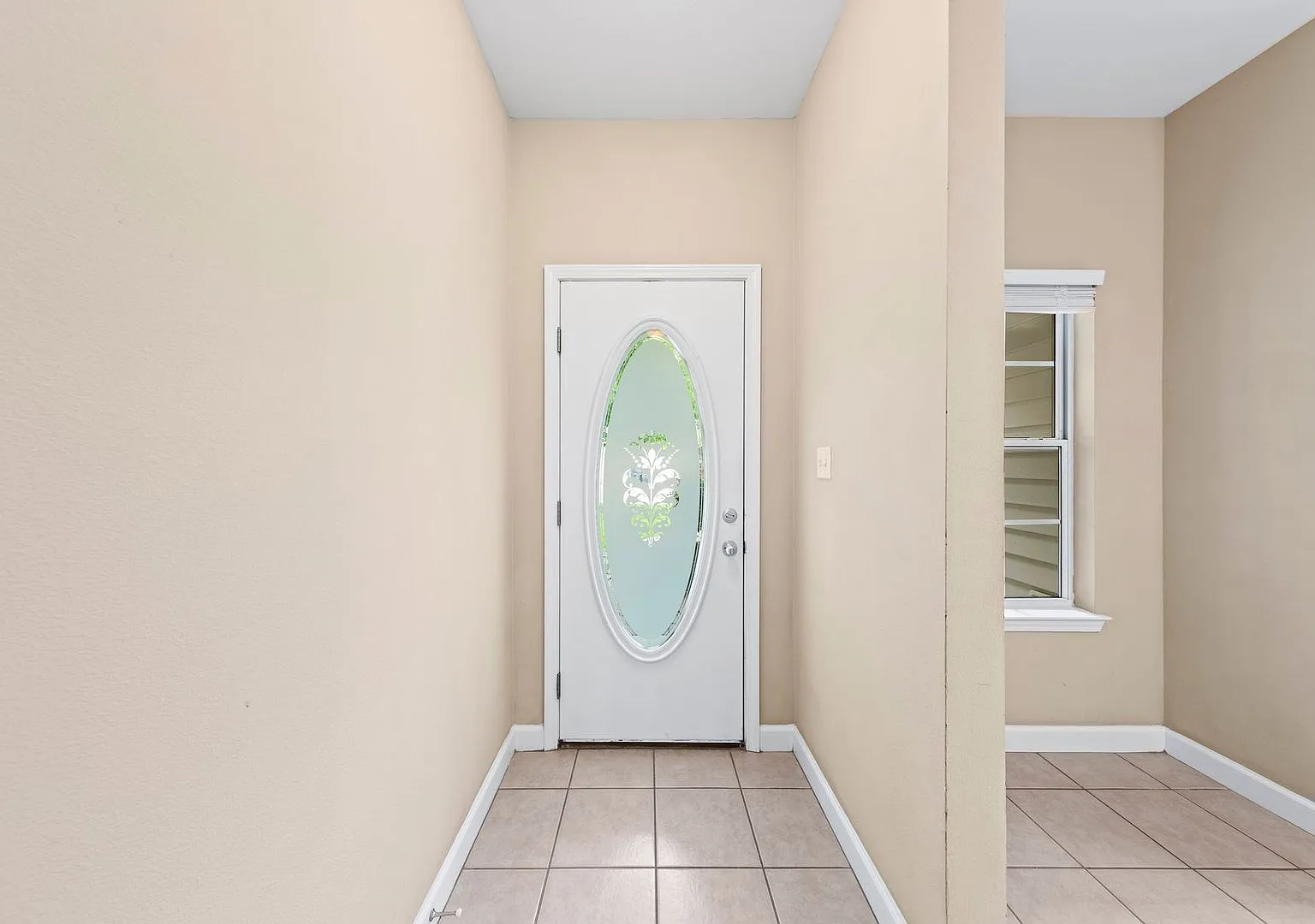 Townhome Convenient To EOD, Eglin & Hurlburt! — Photo 3