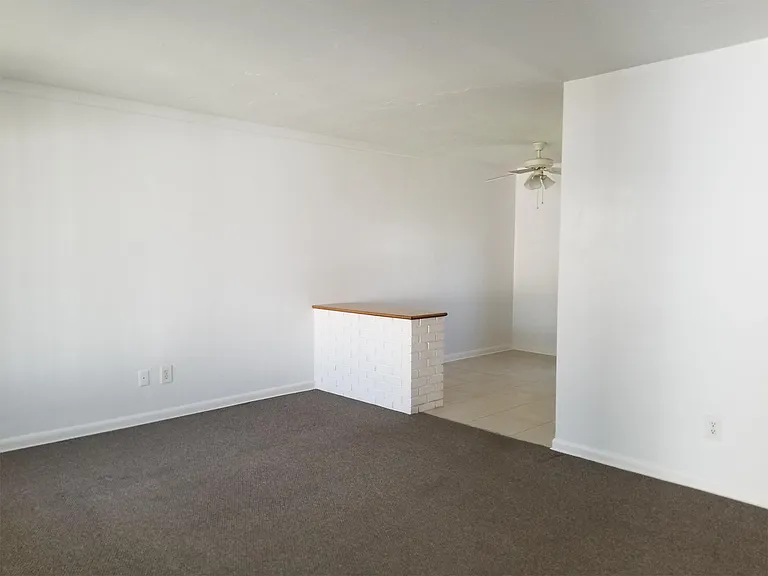 1303 SE 46th Ln #3 — Photo 10