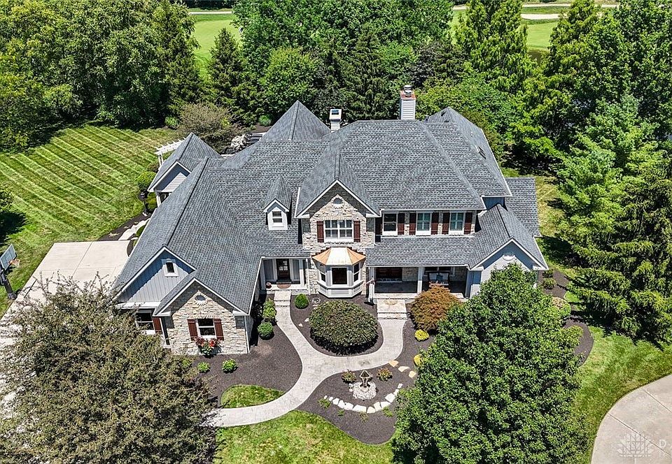 1st image of 4464 Raynor Ct