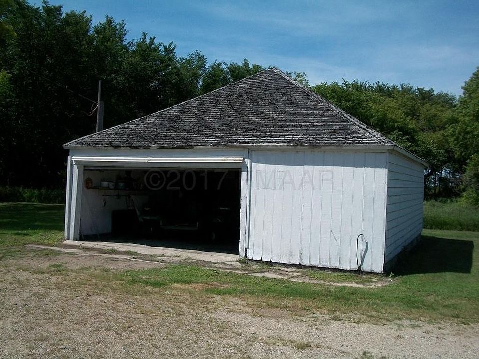 1st image of 15334 170th Ave NW