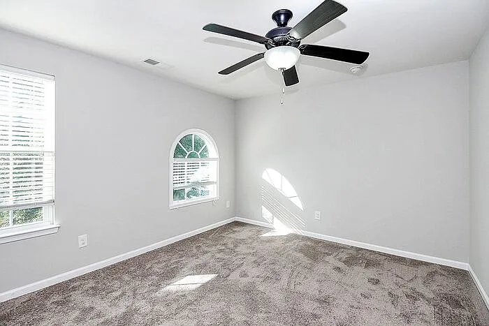12038 Elizabeth Madison Ct — Photo 25