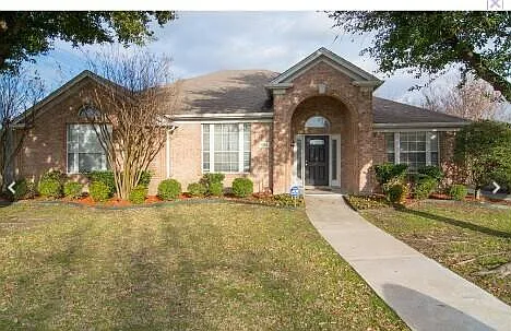 8928 Clear Sky Dr — Photo 14