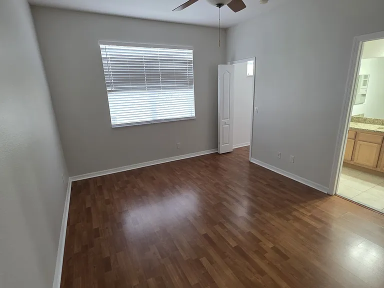 3443 Victoria Pines Dr — Photo 16