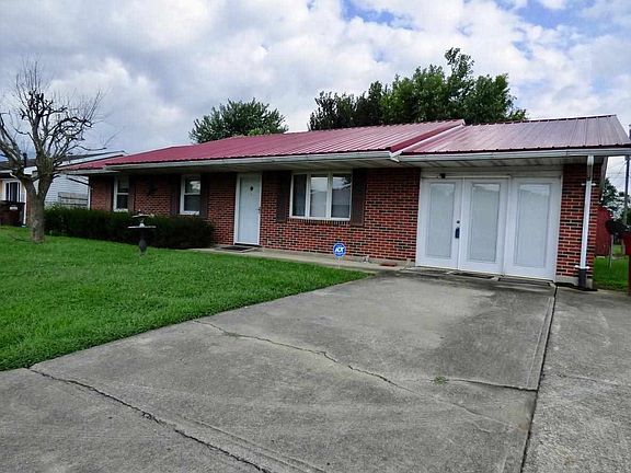 2nd image of 243 Lafayette Ln