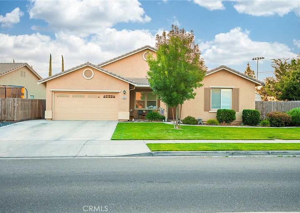 1st image of 2691 Stone Creek Dr