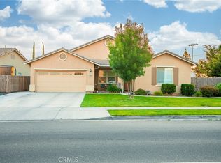 2691 Stone Creek Dr, Atwater, CA 95301