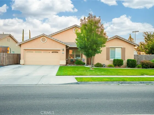 2691 Stone Creek Dr, Atwater, CA 95301