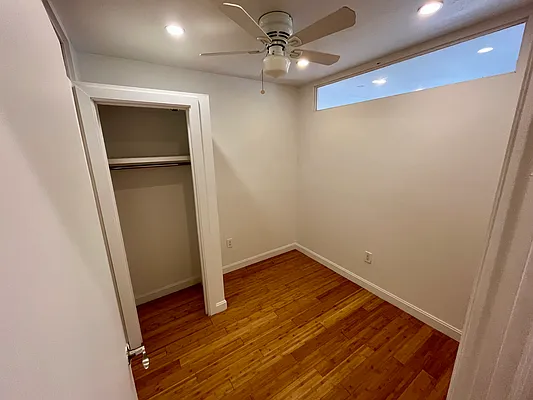 Rented by J Misrahi Realty Corp | media 8