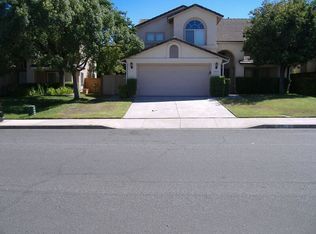 25093 Calle Viejo, Murrieta, CA 92563