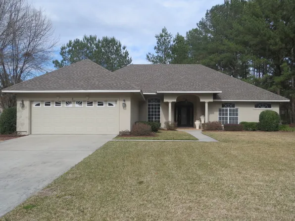 5 Lauries Point, Valdosta, GA 31605