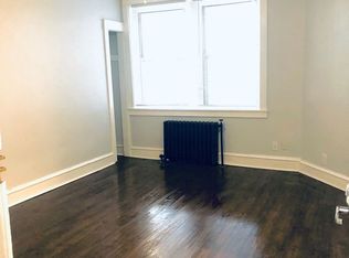 701 Burmont Rd APT 112, Drexel Hill, PA 19026